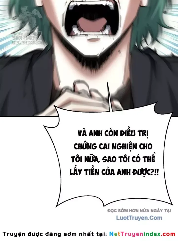 đọc truyện Công Chức Cấp Kiếm Thần Hồi Quy Chương 59 ảnh 67 tại Thiên Thai Truyện