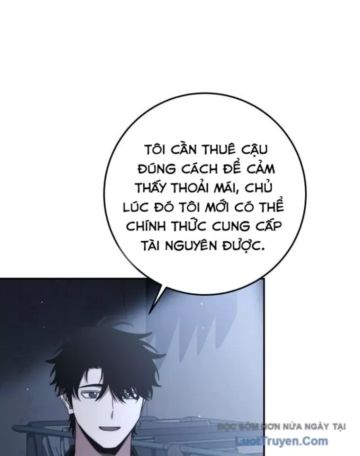 đọc truyện Công Chức Cấp Kiếm Thần Hồi Quy Chương 59 ảnh 68 tại Thiên Thai Truyện