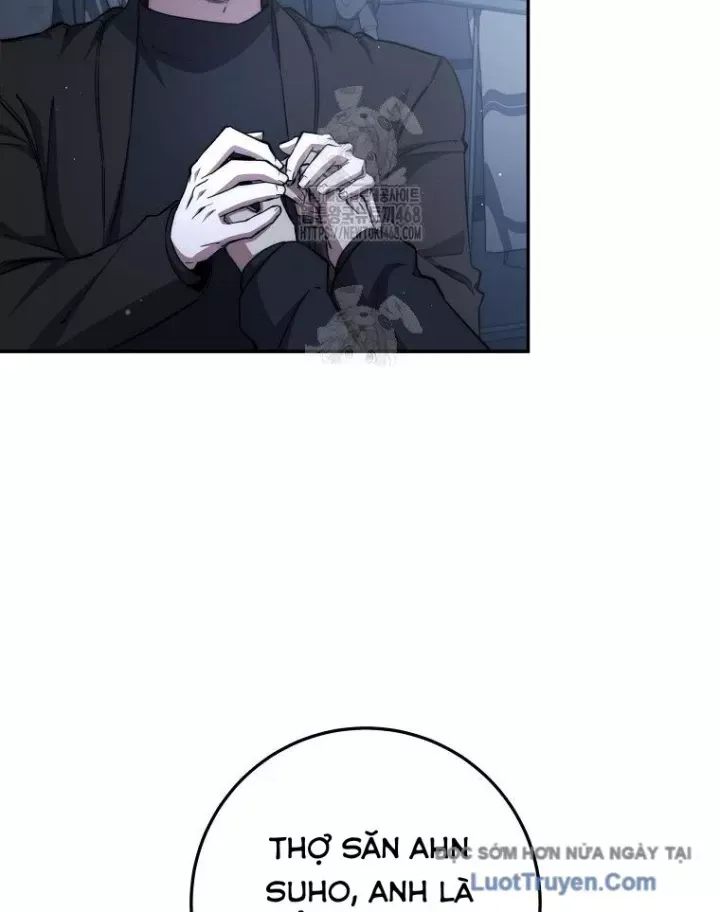 đọc truyện Công Chức Cấp Kiếm Thần Hồi Quy Chương 59 ảnh 69 tại Thiên Thai Truyện