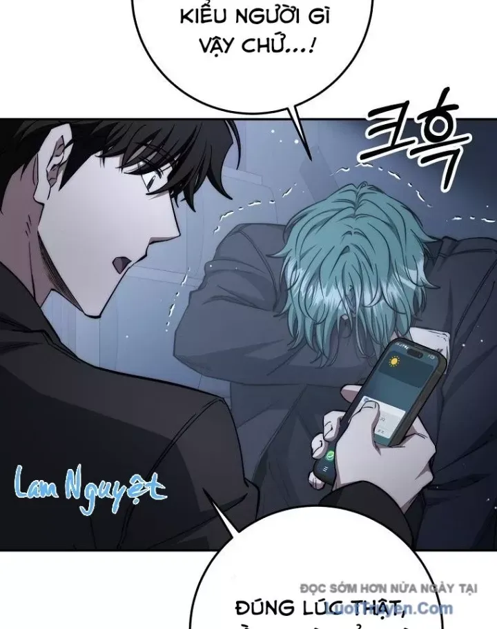 đọc truyện Công Chức Cấp Kiếm Thần Hồi Quy Chương 59 ảnh 70 tại Thiên Thai Truyện