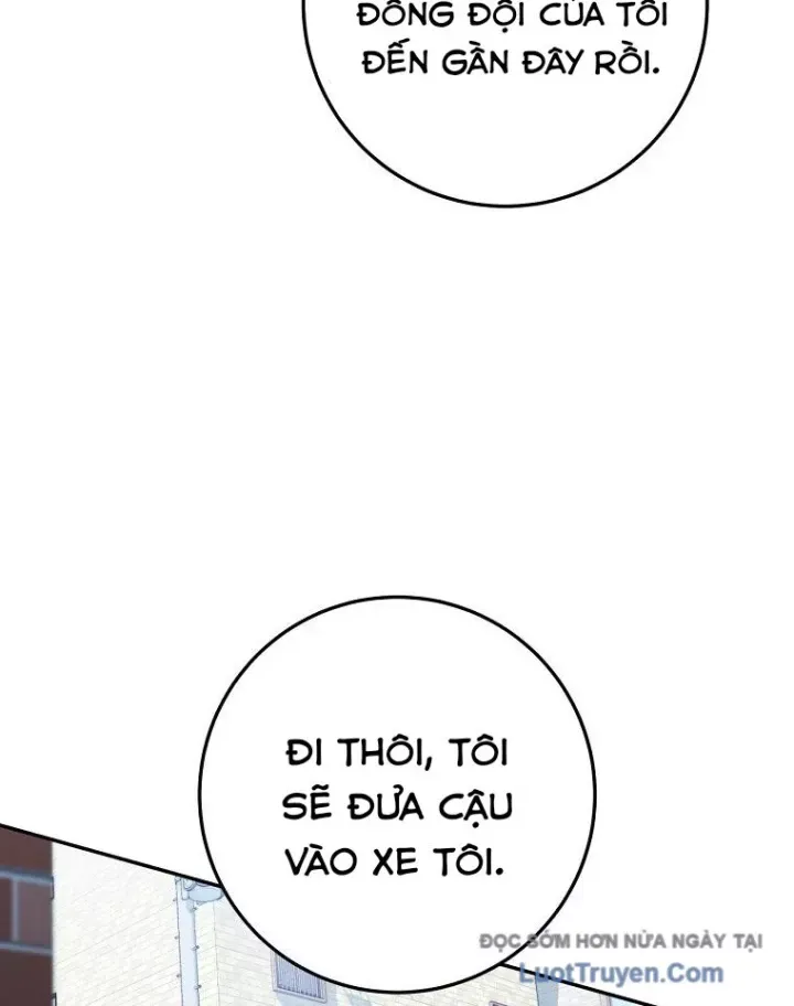 đọc truyện Công Chức Cấp Kiếm Thần Hồi Quy Chương 59 ảnh 71 tại Thiên Thai Truyện