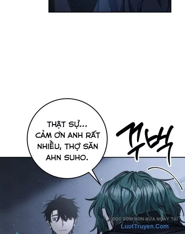 đọc truyện Công Chức Cấp Kiếm Thần Hồi Quy Chương 59 ảnh 9 tại Thiên Thai Truyện