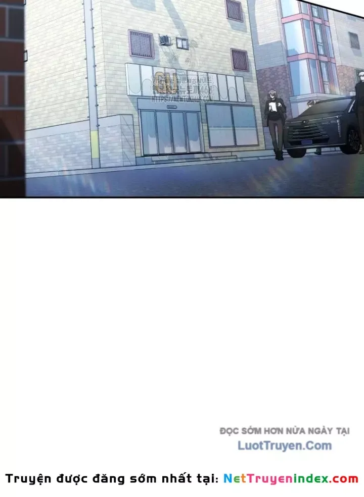 đọc truyện Công Chức Cấp Kiếm Thần Hồi Quy Chương 59 ảnh 72 tại Thiên Thai Truyện