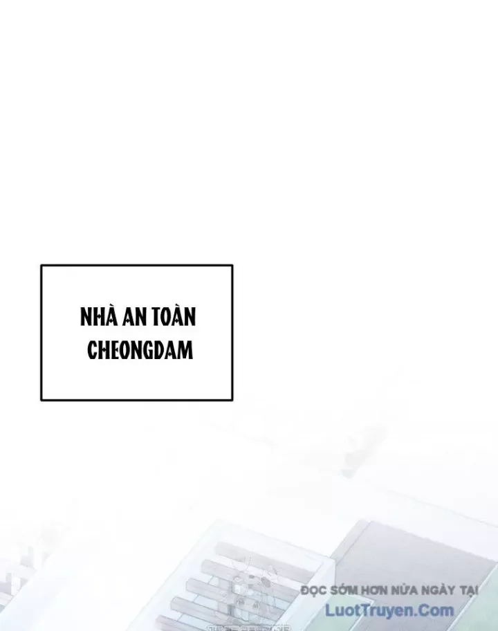 đọc truyện Công Chức Cấp Kiếm Thần Hồi Quy Chương 59 ảnh 73 tại Thiên Thai Truyện