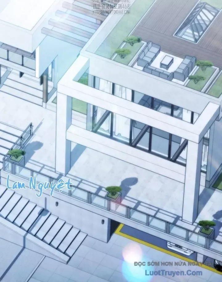 đọc truyện Công Chức Cấp Kiếm Thần Hồi Quy Chương 59 ảnh 74 tại Thiên Thai Truyện