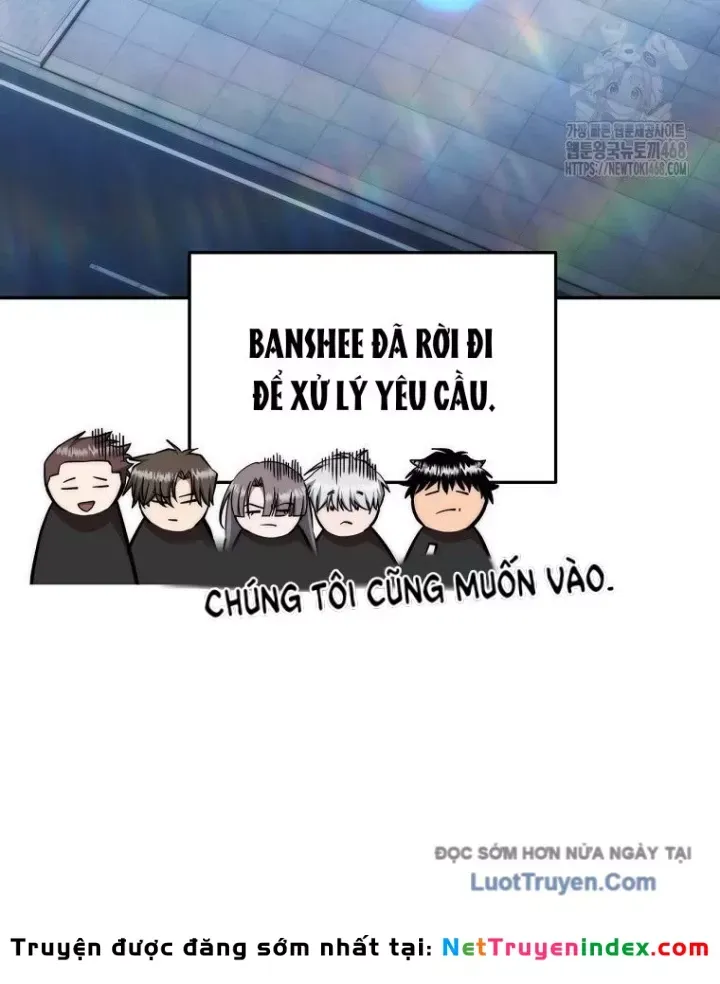 đọc truyện Công Chức Cấp Kiếm Thần Hồi Quy Chương 59 ảnh 75 tại Thiên Thai Truyện