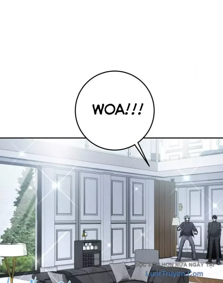 đọc truyện Công Chức Cấp Kiếm Thần Hồi Quy Chương 59 ảnh 76 tại Thiên Thai Truyện