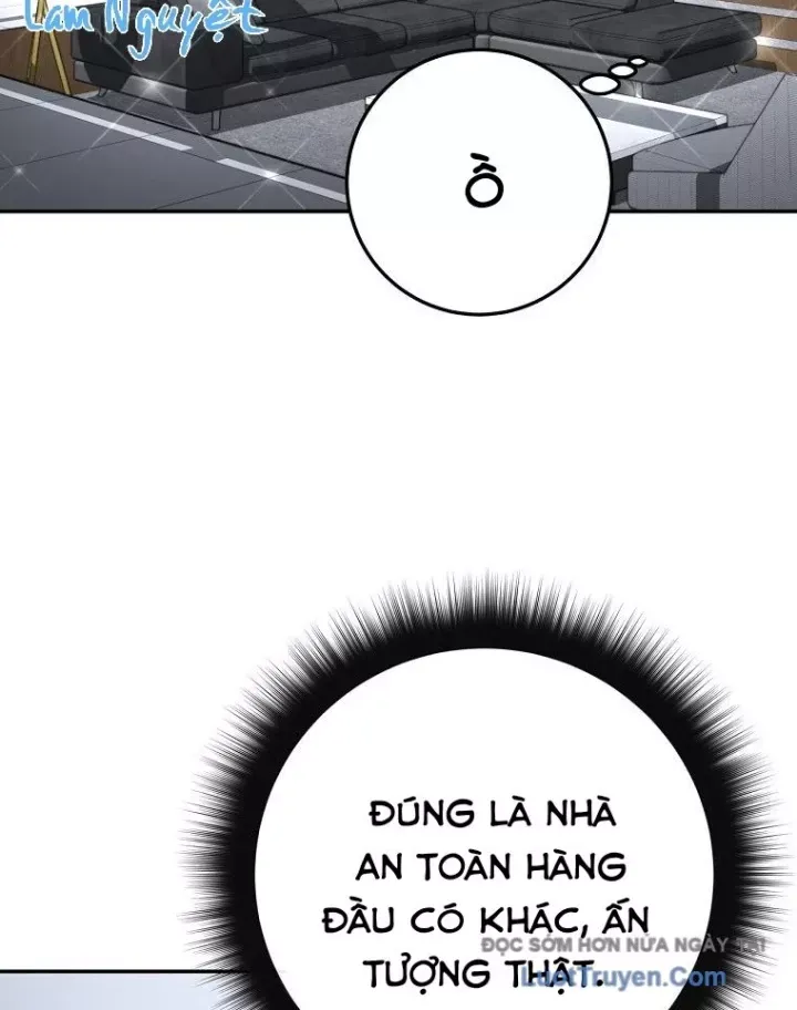 đọc truyện Công Chức Cấp Kiếm Thần Hồi Quy Chương 59 ảnh 77 tại Thiên Thai Truyện