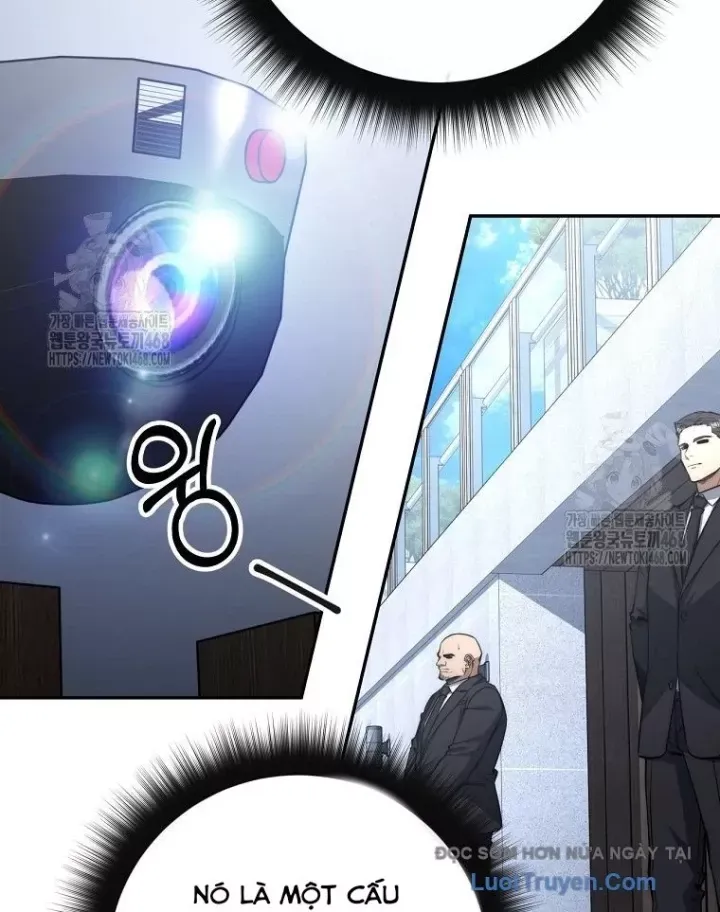 đọc truyện Công Chức Cấp Kiếm Thần Hồi Quy Chương 59 ảnh 78 tại Thiên Thai Truyện