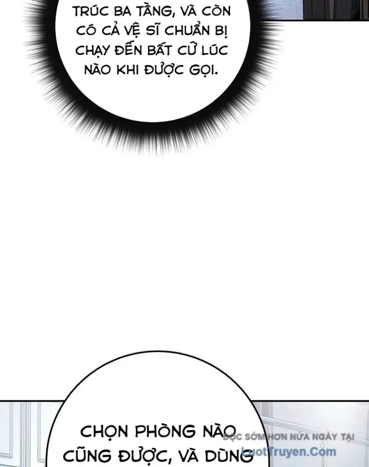 đọc truyện Công Chức Cấp Kiếm Thần Hồi Quy Chương 59 ảnh 79 tại Thiên Thai Truyện