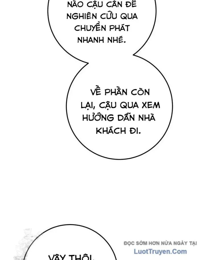 đọc truyện Công Chức Cấp Kiếm Thần Hồi Quy Chương 59 ảnh 81 tại Thiên Thai Truyện