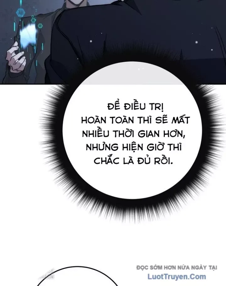 đọc truyện Công Chức Cấp Kiếm Thần Hồi Quy Chương 59 ảnh 10 tại Thiên Thai Truyện