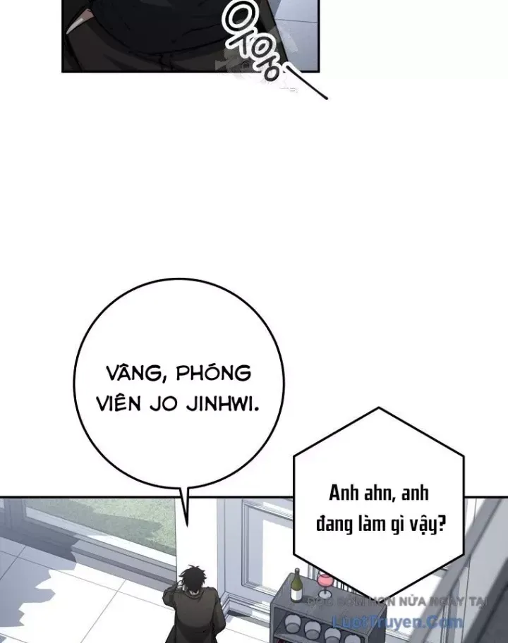 đọc truyện Công Chức Cấp Kiếm Thần Hồi Quy Chương 59 ảnh 83 tại Thiên Thai Truyện