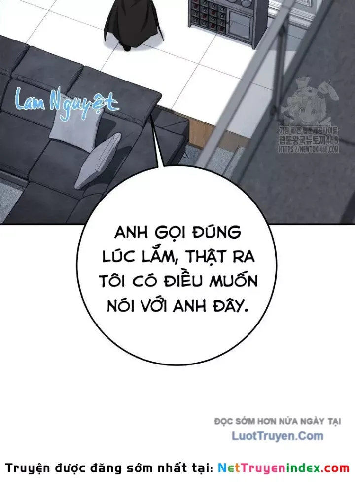 đọc truyện Công Chức Cấp Kiếm Thần Hồi Quy Chương 59 ảnh 84 tại Thiên Thai Truyện