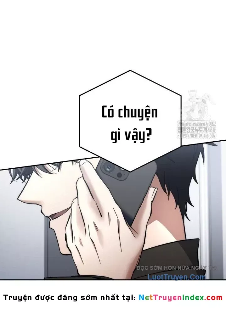 đọc truyện Công Chức Cấp Kiếm Thần Hồi Quy Chương 59 ảnh 85 tại Thiên Thai Truyện