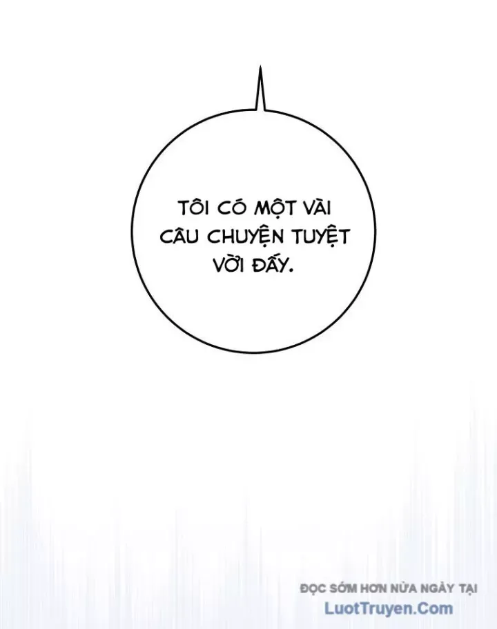 đọc truyện Công Chức Cấp Kiếm Thần Hồi Quy Chương 59 ảnh 86 tại Thiên Thai Truyện