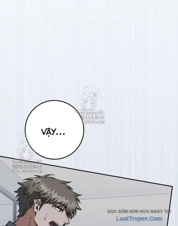 đọc truyện Công Chức Cấp Kiếm Thần Hồi Quy Chương 59 ảnh 87 tại Thiên Thai Truyện