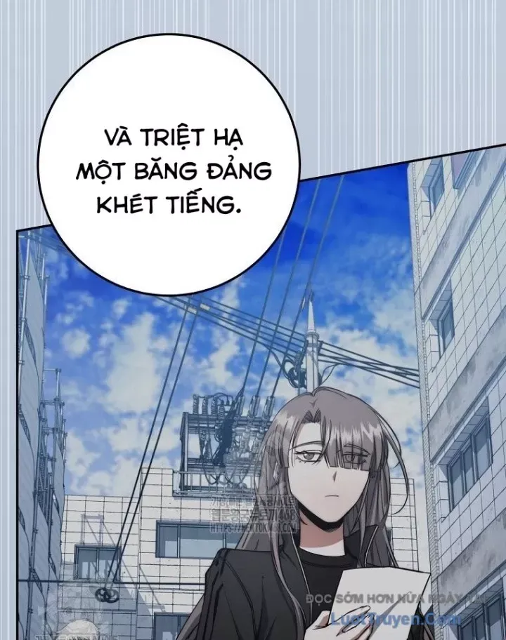 đọc truyện Công Chức Cấp Kiếm Thần Hồi Quy Chương 59 ảnh 89 tại Thiên Thai Truyện