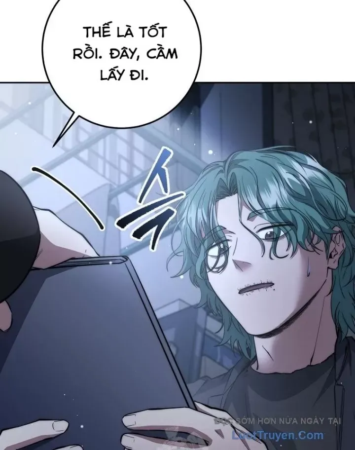 đọc truyện Công Chức Cấp Kiếm Thần Hồi Quy Chương 59 ảnh 11 tại Thiên Thai Truyện