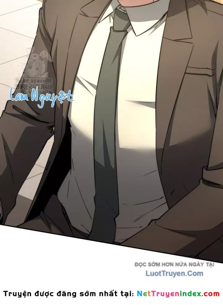 đọc truyện Công Chức Cấp Kiếm Thần Hồi Quy Chương 59 ảnh 92 tại Thiên Thai Truyện