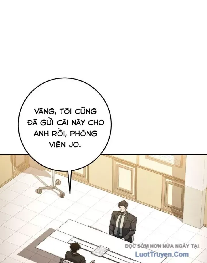 đọc truyện Công Chức Cấp Kiếm Thần Hồi Quy Chương 59 ảnh 93 tại Thiên Thai Truyện