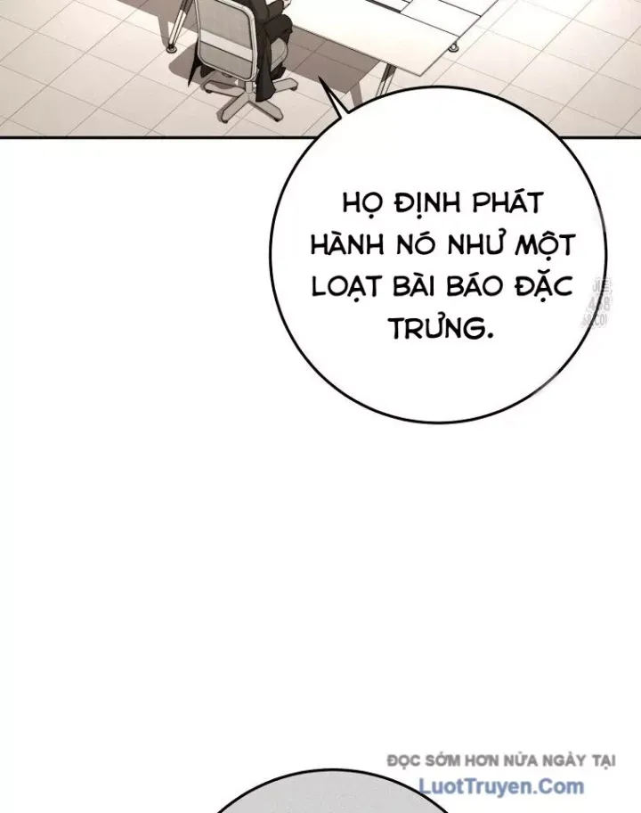 đọc truyện Công Chức Cấp Kiếm Thần Hồi Quy Chương 59 ảnh 94 tại Thiên Thai Truyện