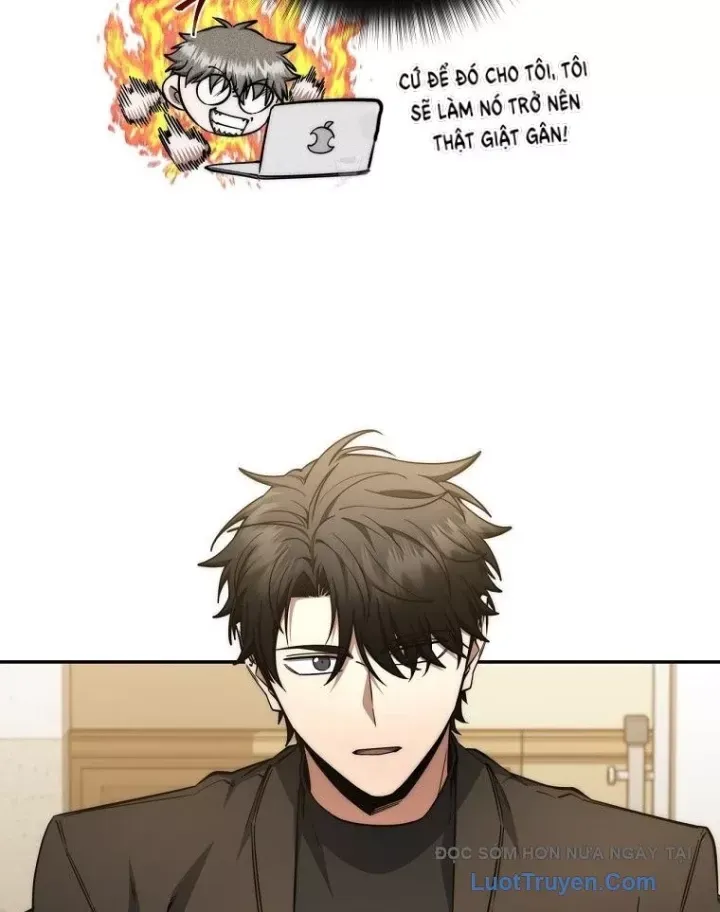 đọc truyện Công Chức Cấp Kiếm Thần Hồi Quy Chương 59 ảnh 100 tại Thiên Thai Truyện