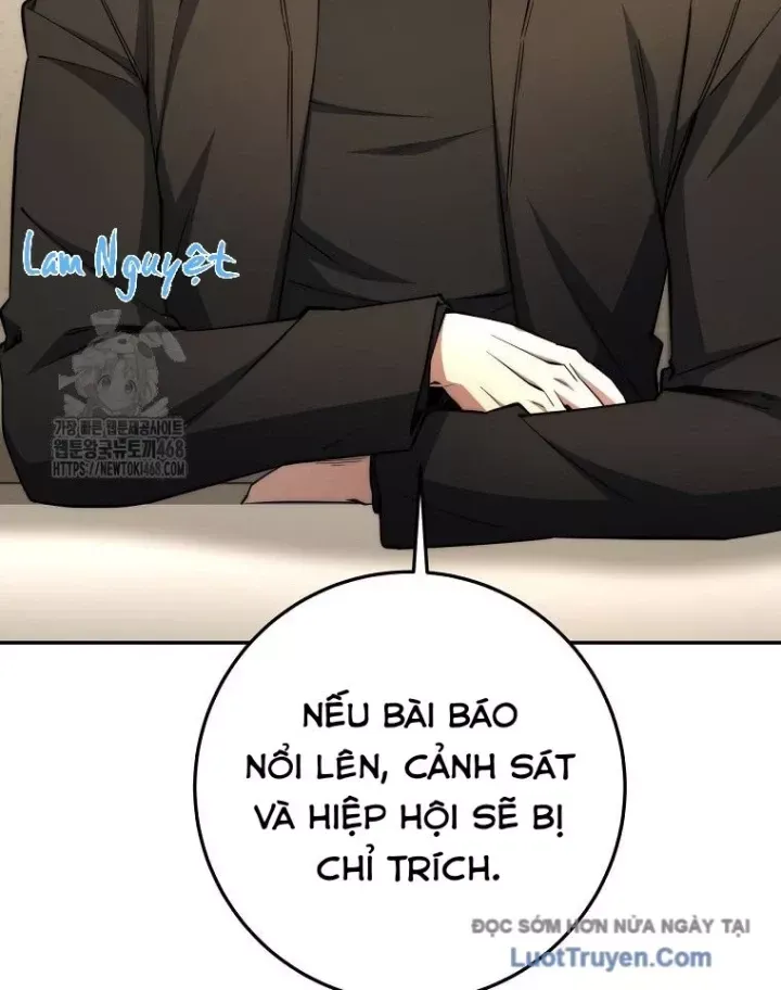 đọc truyện Công Chức Cấp Kiếm Thần Hồi Quy Chương 59 ảnh 101 tại Thiên Thai Truyện