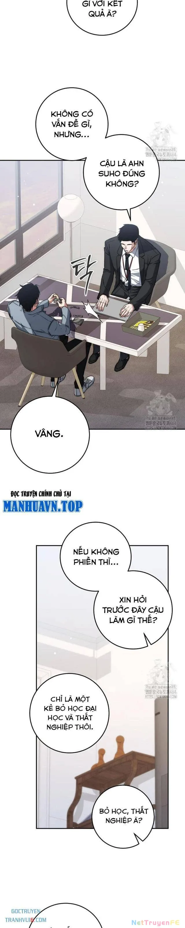 đọc truyện Công Chức Cấp Kiếm Thần Hồi Quy Chương 6 ảnh 21 tại Giả Dược