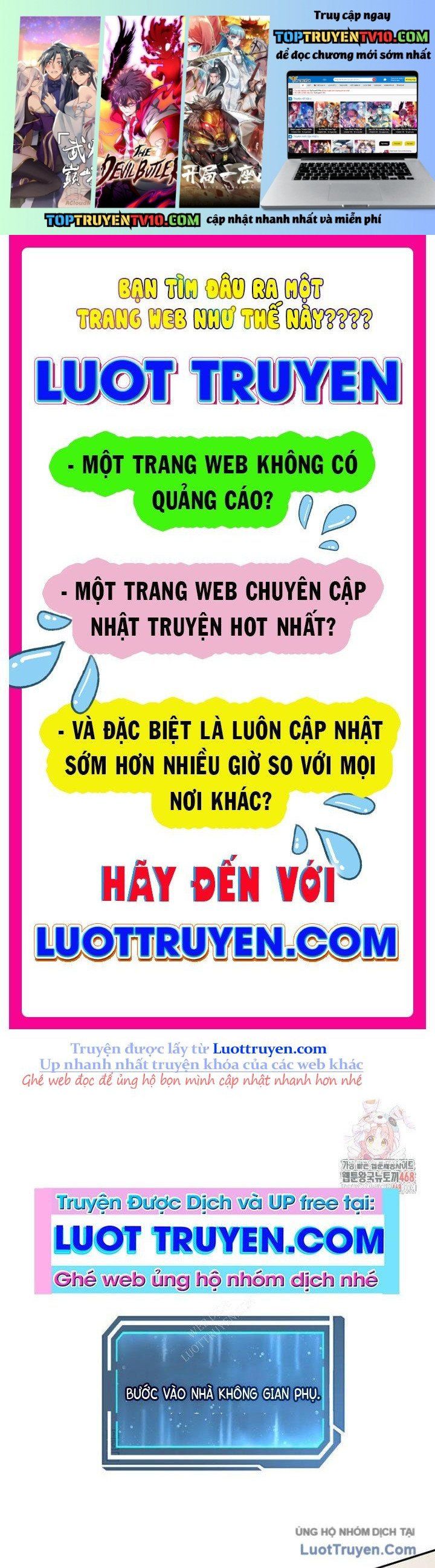 đọc truyện Công Chức Cấp Kiếm Thần Hồi Quy Chương 60 ảnh 3 tại Thiên Thai Truyện