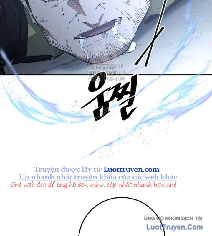 đọc truyện Công Chức Cấp Kiếm Thần Hồi Quy Chương 60 ảnh 12 tại Thiên Thai Truyện