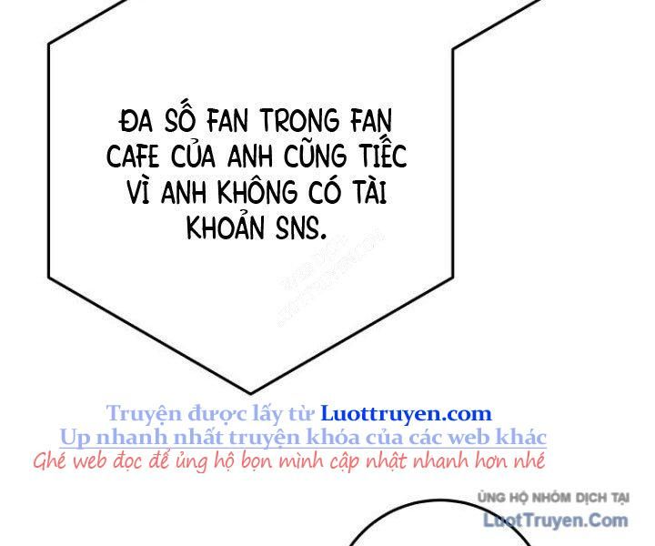 đọc truyện Công Chức Cấp Kiếm Thần Hồi Quy Chương 60 ảnh 104 tại Thiên Thai Truyện