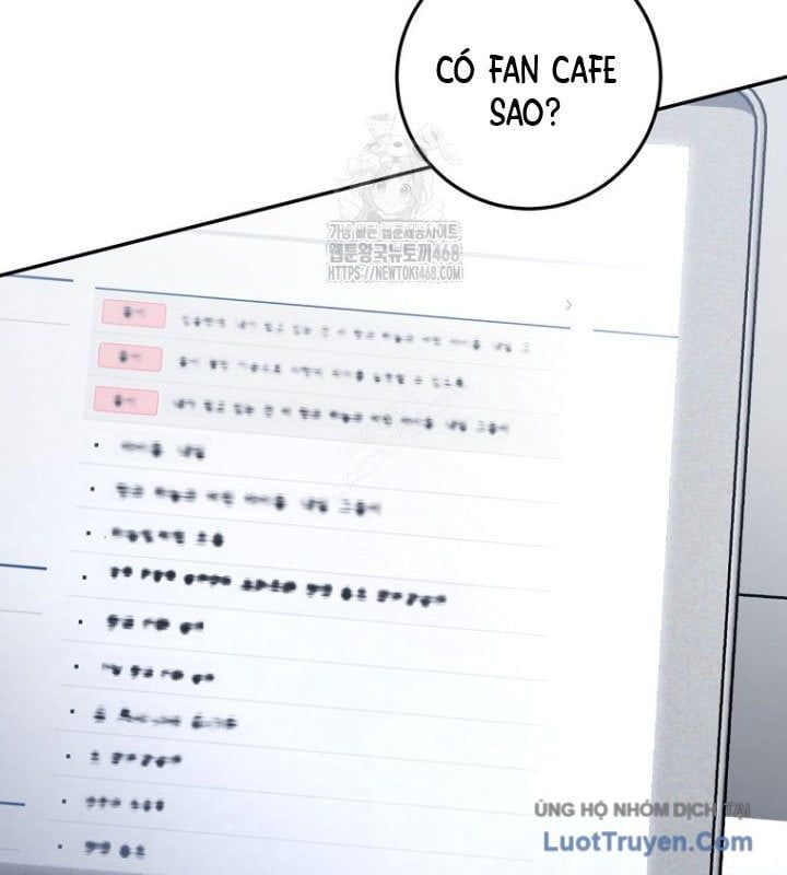 đọc truyện Công Chức Cấp Kiếm Thần Hồi Quy Chương 60 ảnh 105 tại Thiên Thai Truyện