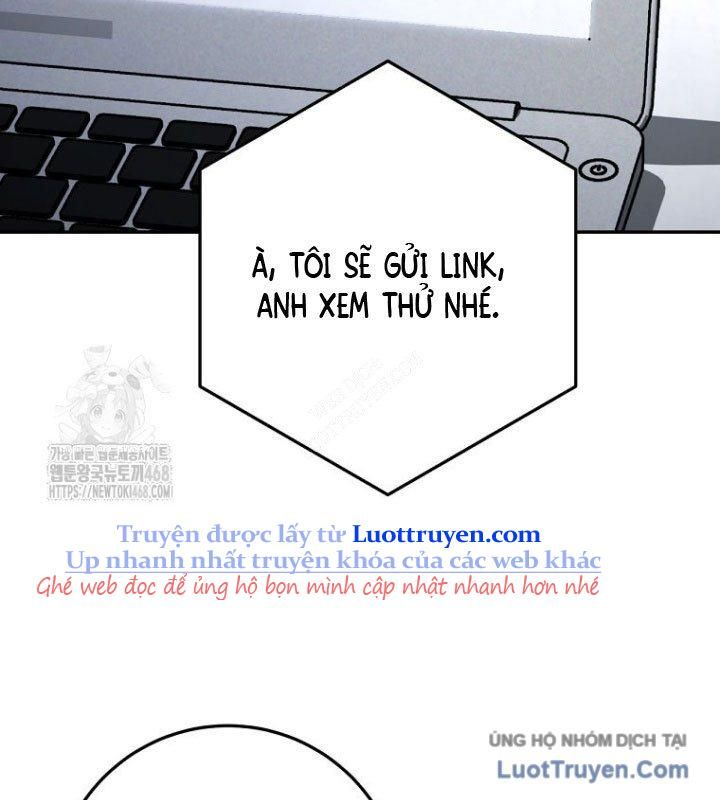 đọc truyện Công Chức Cấp Kiếm Thần Hồi Quy Chương 60 ảnh 106 tại Thiên Thai Truyện