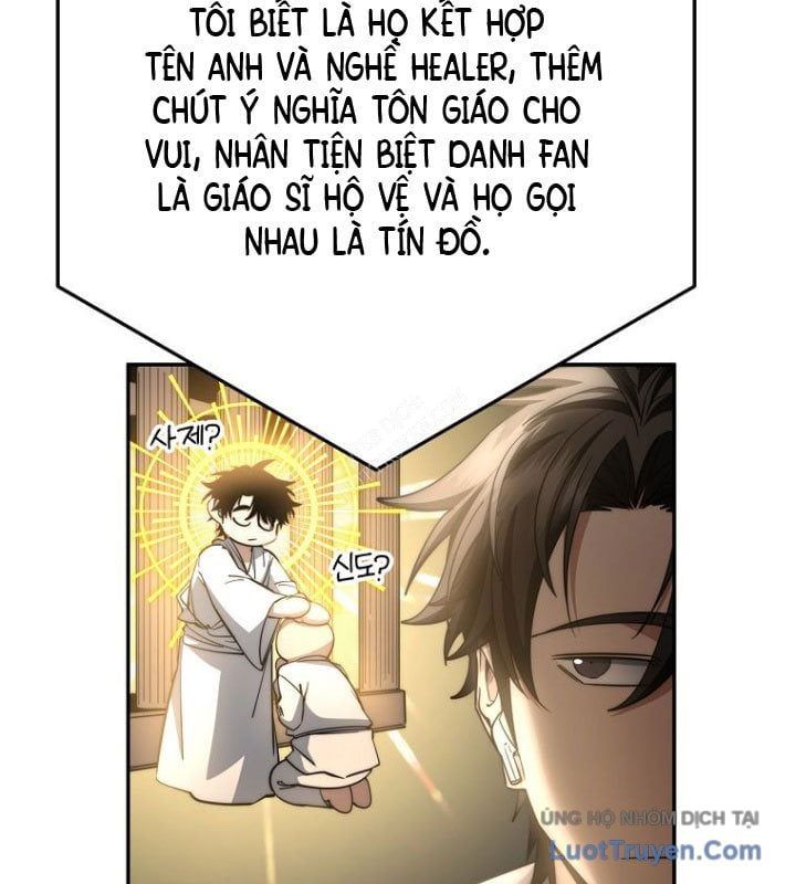 đọc truyện Công Chức Cấp Kiếm Thần Hồi Quy Chương 60 ảnh 109 tại Thiên Thai Truyện