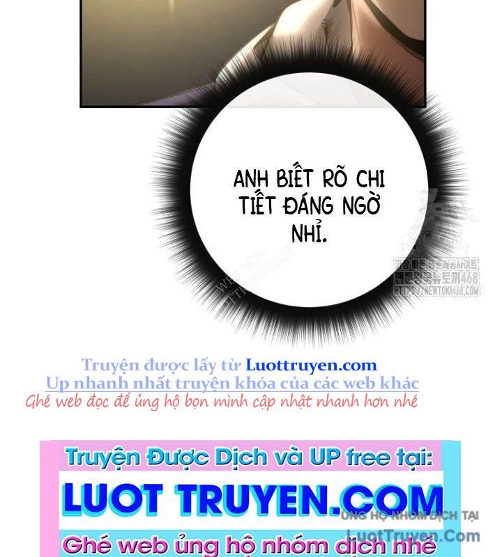 đọc truyện Công Chức Cấp Kiếm Thần Hồi Quy Chương 60 ảnh 110 tại Thiên Thai Truyện