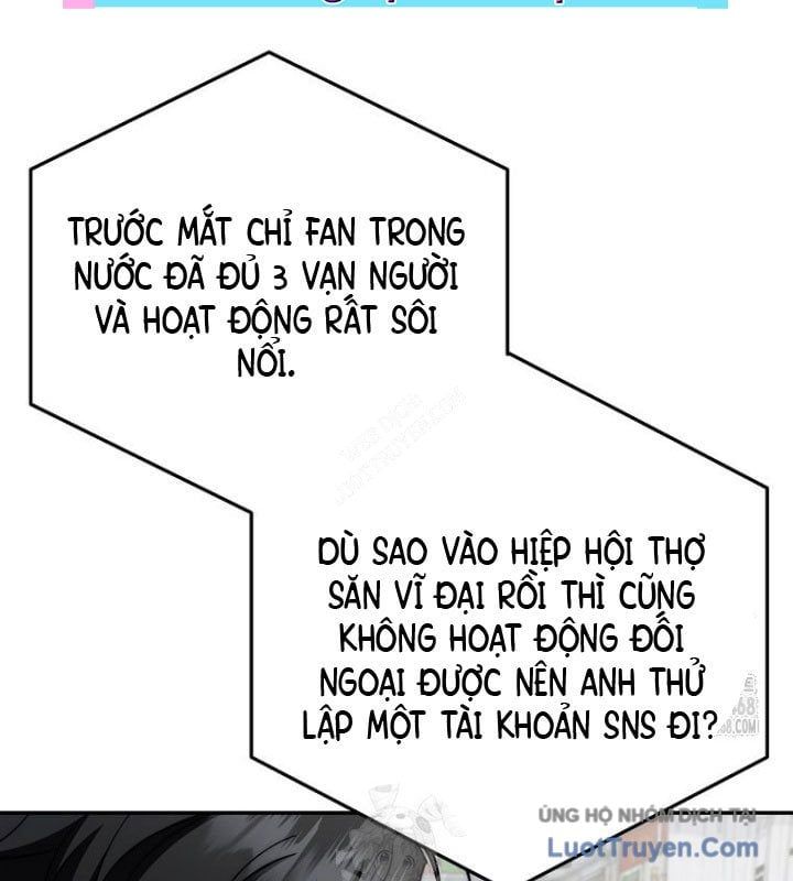 đọc truyện Công Chức Cấp Kiếm Thần Hồi Quy Chương 60 ảnh 111 tại Thiên Thai Truyện