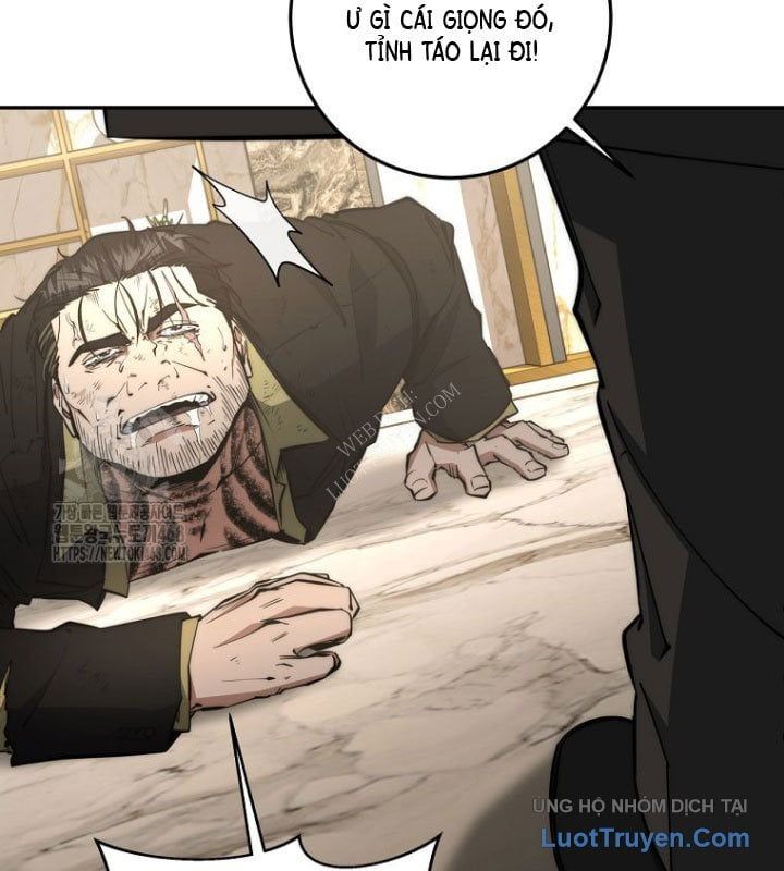 đọc truyện Công Chức Cấp Kiếm Thần Hồi Quy Chương 60 ảnh 13 tại Thiên Thai Truyện