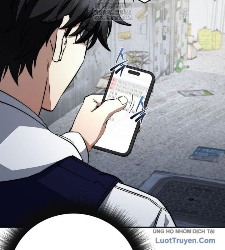 đọc truyện Công Chức Cấp Kiếm Thần Hồi Quy Chương 60 ảnh 112 tại Thiên Thai Truyện