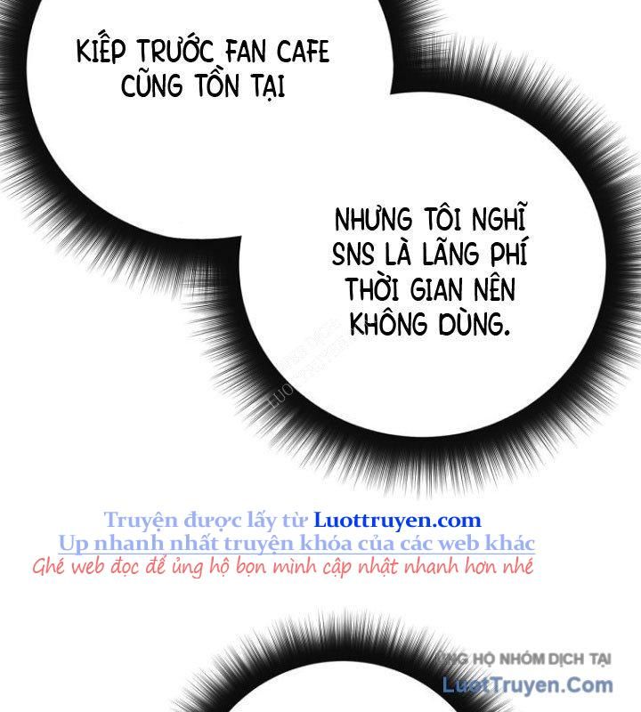 đọc truyện Công Chức Cấp Kiếm Thần Hồi Quy Chương 60 ảnh 113 tại Thiên Thai Truyện