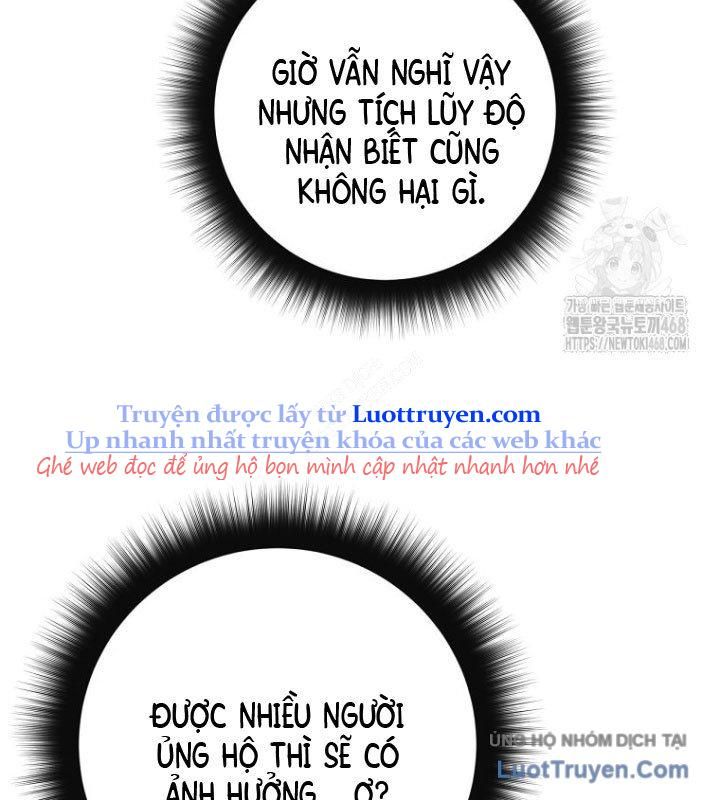 đọc truyện Công Chức Cấp Kiếm Thần Hồi Quy Chương 60 ảnh 114 tại Thiên Thai Truyện