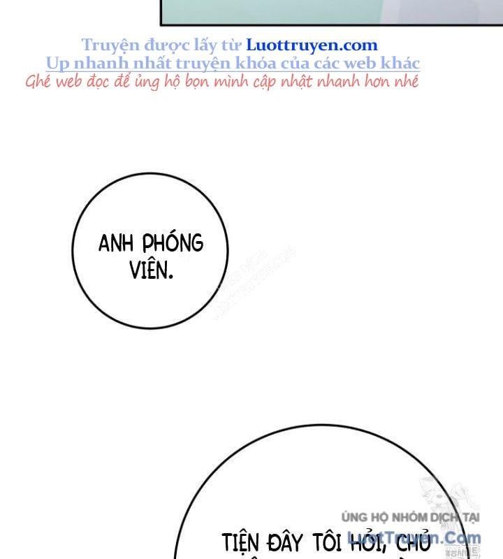 đọc truyện Công Chức Cấp Kiếm Thần Hồi Quy Chương 60 ảnh 116 tại Thiên Thai Truyện