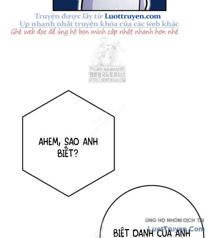 đọc truyện Công Chức Cấp Kiếm Thần Hồi Quy Chương 60 ảnh 118 tại Thiên Thai Truyện