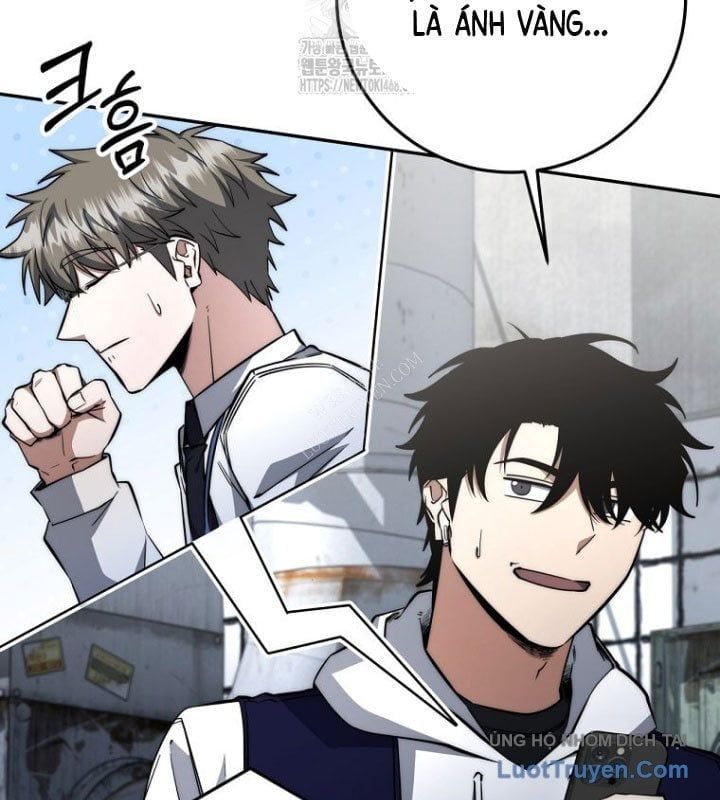 đọc truyện Công Chức Cấp Kiếm Thần Hồi Quy Chương 60 ảnh 119 tại Thiên Thai Truyện