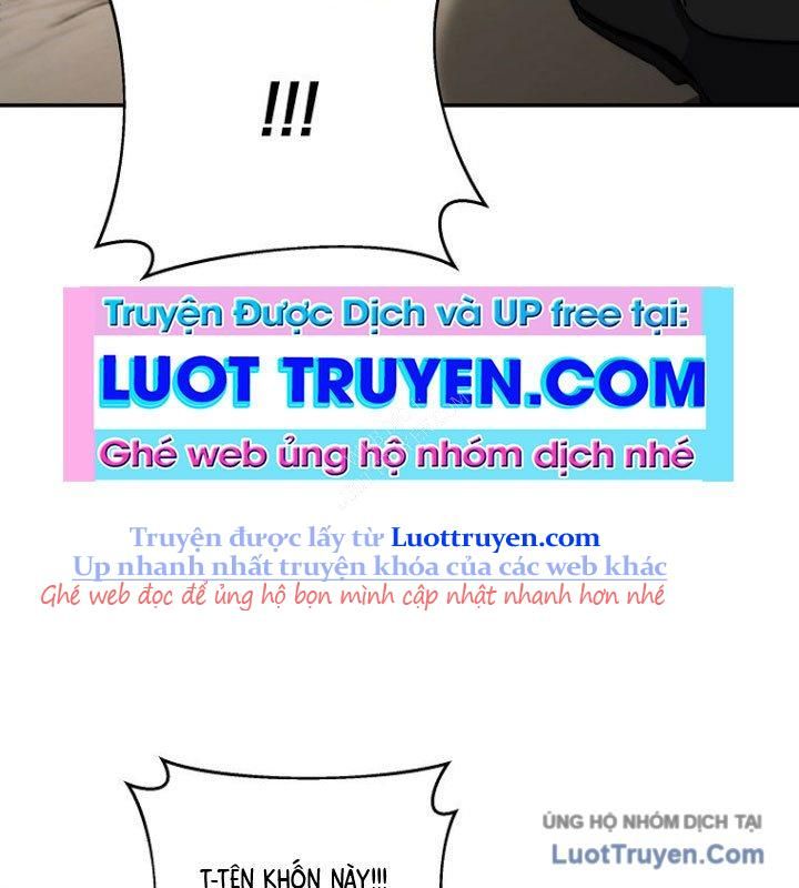 đọc truyện Công Chức Cấp Kiếm Thần Hồi Quy Chương 60 ảnh 14 tại Thiên Thai Truyện