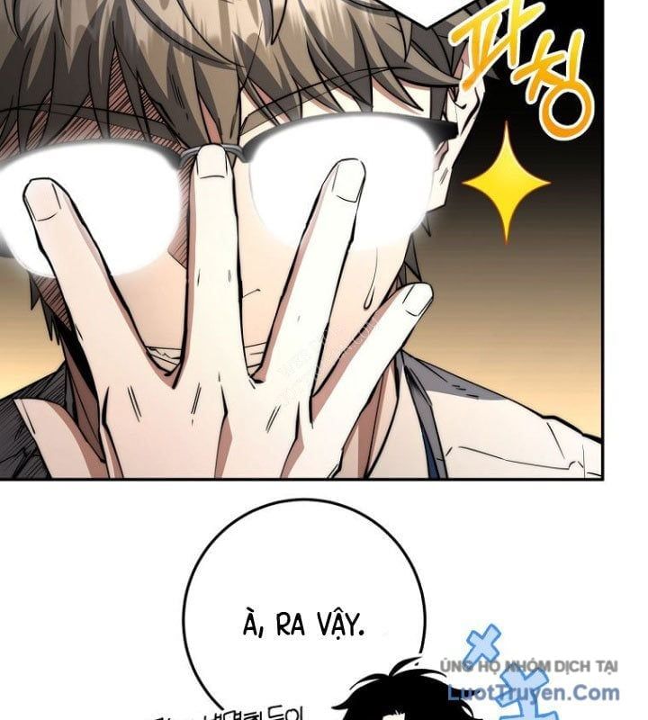 đọc truyện Công Chức Cấp Kiếm Thần Hồi Quy Chương 60 ảnh 122 tại Thiên Thai Truyện