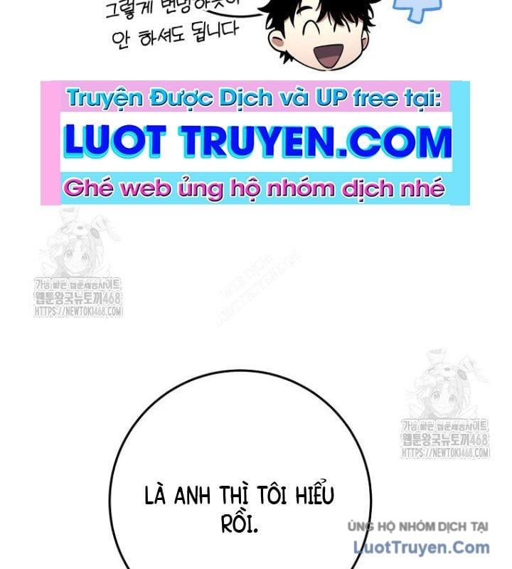 đọc truyện Công Chức Cấp Kiếm Thần Hồi Quy Chương 60 ảnh 123 tại Thiên Thai Truyện