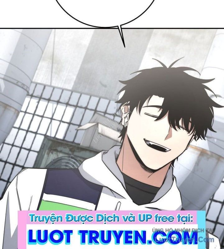 đọc truyện Công Chức Cấp Kiếm Thần Hồi Quy Chương 60 ảnh 124 tại Thiên Thai Truyện