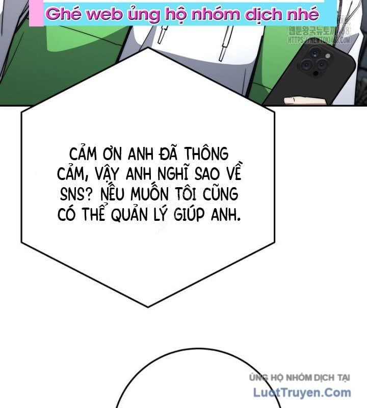 đọc truyện Công Chức Cấp Kiếm Thần Hồi Quy Chương 60 ảnh 125 tại Thiên Thai Truyện