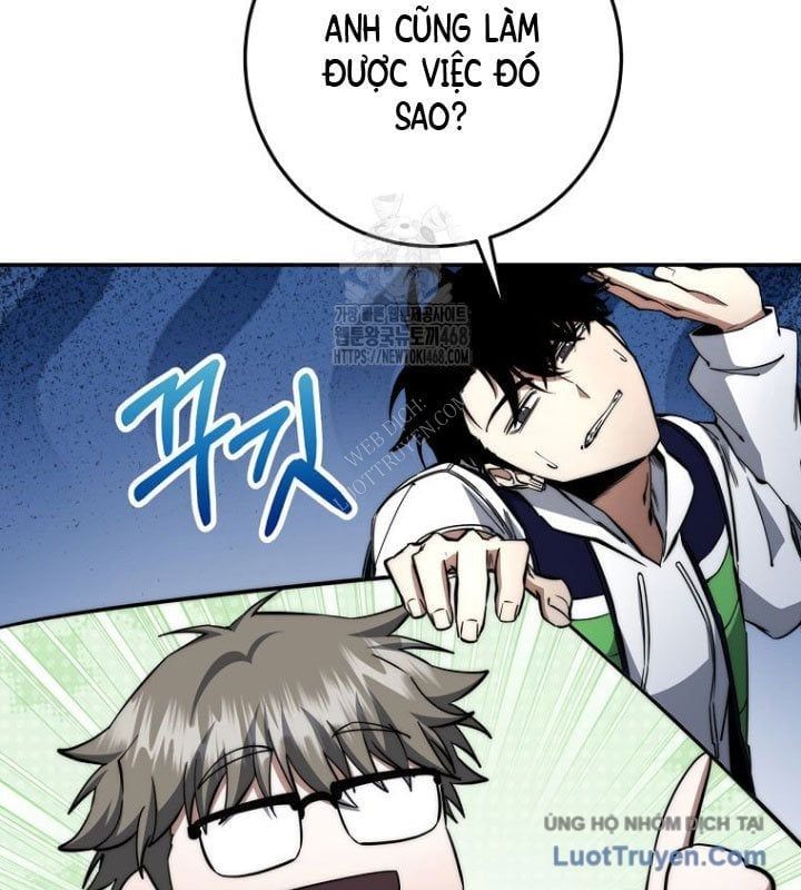 đọc truyện Công Chức Cấp Kiếm Thần Hồi Quy Chương 60 ảnh 126 tại Thiên Thai Truyện